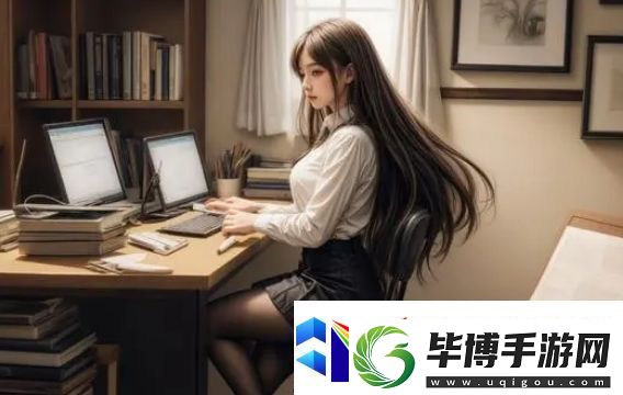 含羞草是清清爽爽的吗-探究其独特魅力与生态价值 