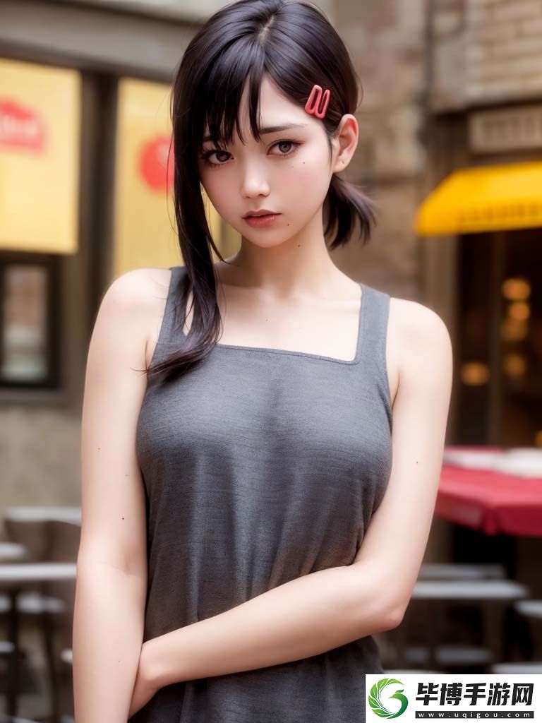 司机外遇2剧情究竟如何-为何如此引人关注 