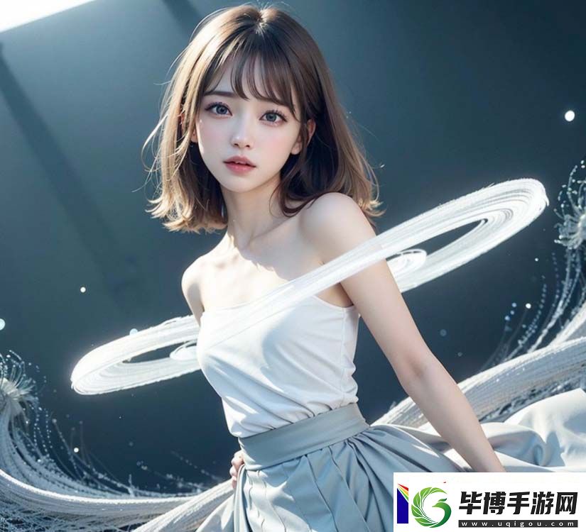 如何应对现代社会的混乱现象-从“人乱AN乱Alv老人乱”看社会挑战与解决之道 