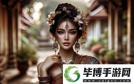 片多多4399电视剧影视剧：你是否正在寻找一个方便快捷的追剧平台 