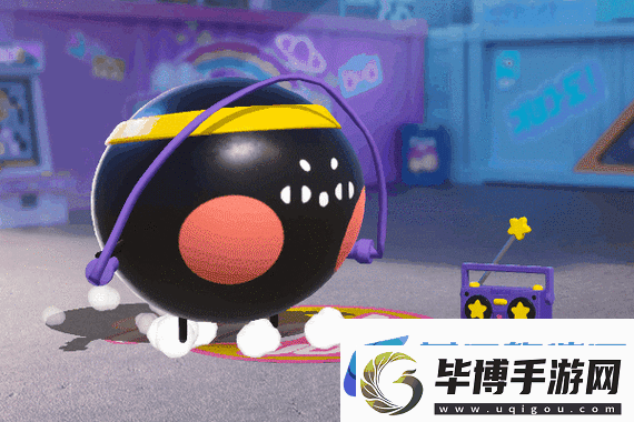 燕云十六声驯服大鹅：全新奇术以鹅之鸣问世-探索神秘的鹅之音 