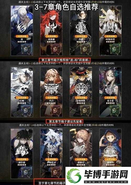 芭芭拉角色面板数据全揭秘-她如何成为策略与情感的双重盛宴之谜 