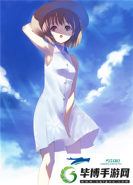 天美麻花星空MV免费播放-友:-这是一场视听盛宴！ 