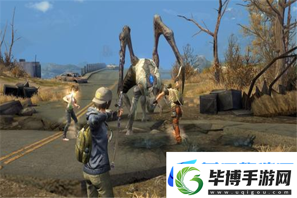 数毛社谈PS5Pro版怪猎荒野：主机版里最棒的！带你领略极致游戏体验！ 