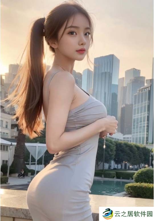如何避免91在线乱码精品秘与入口蚯蚓的网络安全隐患：保护个人信息的技巧和策略