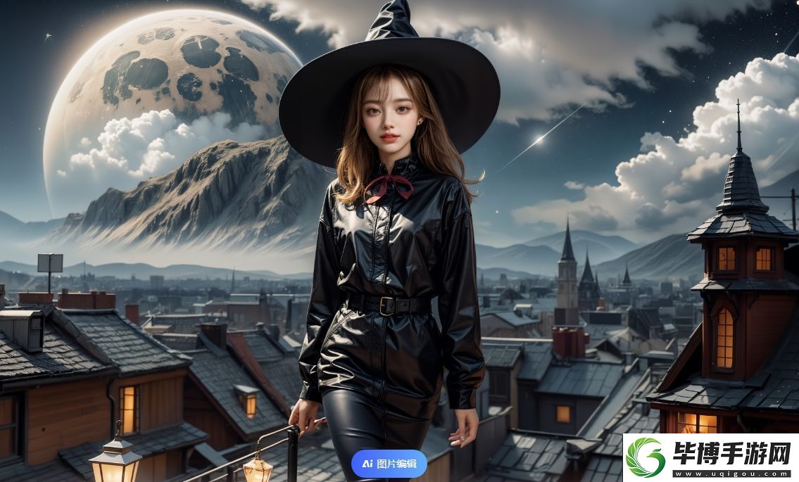 少女たちよ在线观看动漫游戏免费-如何找到最优质平台享受体验 