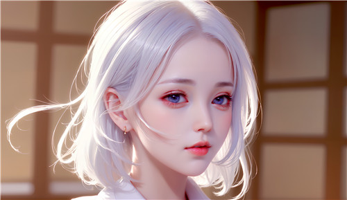 91学生㊙️片黄在线观看游戏：为什么这款设备深受消费者喜爱，