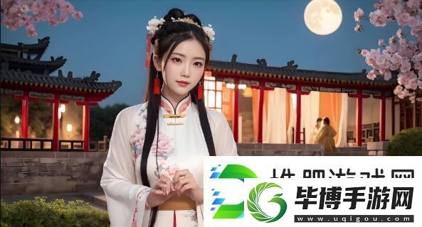 姐孕动漫第一季在线看-如何观看最新剧情 