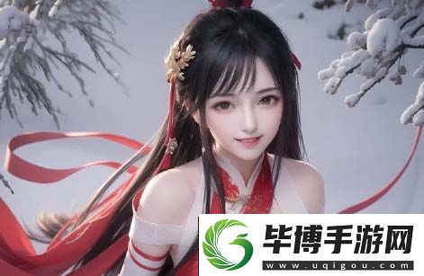 朋友的妈妈中字头歌词如何表现母爱与复杂情感-深度解析歌词背后的情感层次 