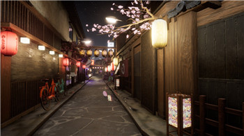 《海贼无双3》PS4版双人游玩指南：合作模式深度解析及常见问题解答