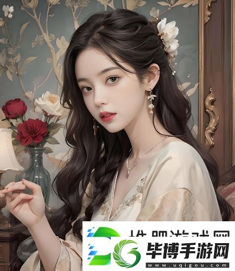 欧美大妈啦啦啦啦啦啦歌曲火爆原因是什么 