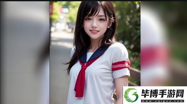 哺乳电影完整版观看：你是否错过了这部震撼心灵的影片 