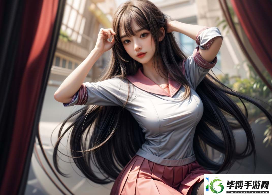 叔叔别撩我免费观看：如何通过哪些平台可以免费观赏这部热门电视剧 