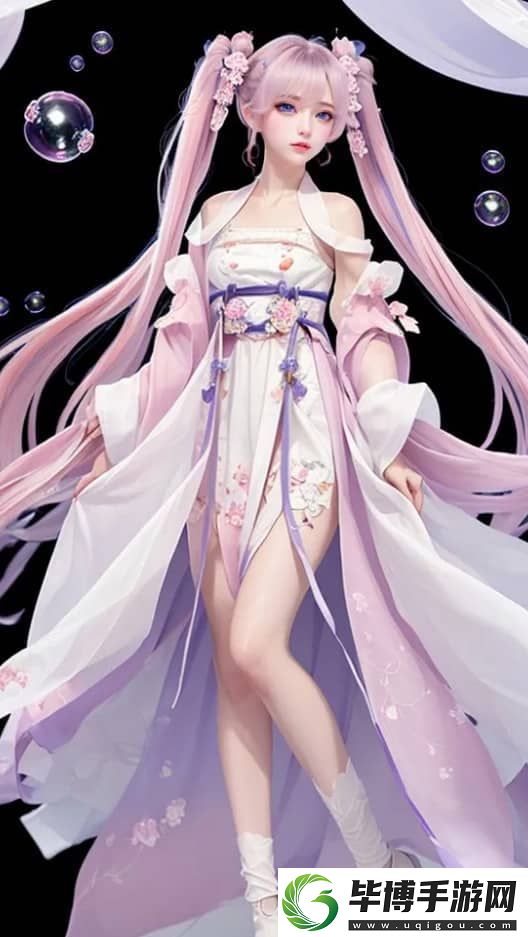 如何免费高清观看少女尖叫之夜动漫-尽享震撼剧情 
