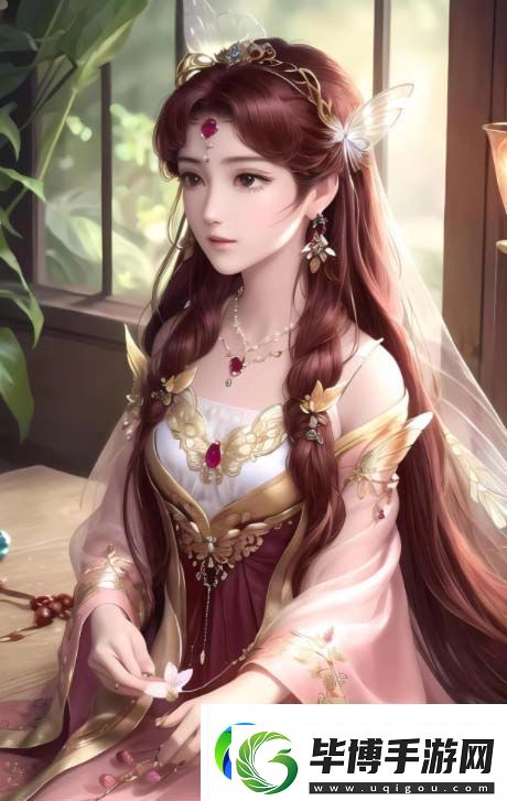 叶子楣在极乐宝鉴中如何演绎复杂角色-这部经典港片给你带来什么感悟 