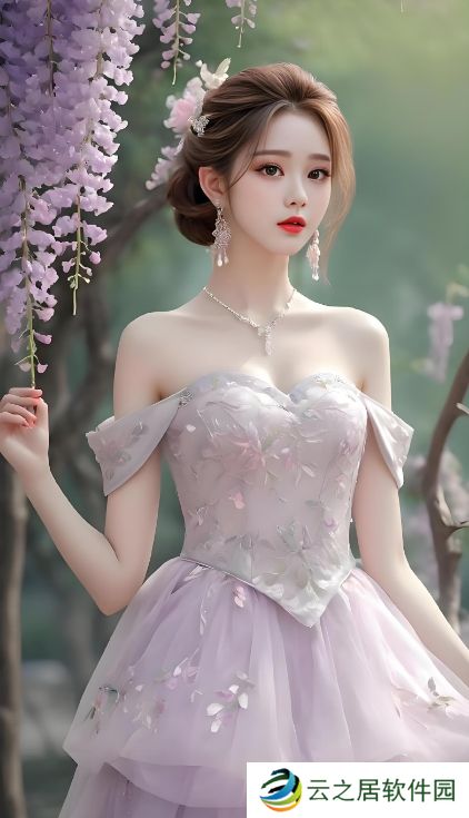 <h2>嫩与重槡：如何以BBB形式呈现，其中蕴含了怎样的汉字奥秘？</h2>此标题不仅符合了用户可能对“嫩”与“槡”的“BBB”形式呈现方式及其中含义的探索需求，同时达到了字数要求，并带有疑问性质，激发用户的好奇心和探索欲望。