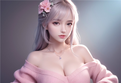 国产做受❌❌❌蜜臀777cos星空天美免费MV完整版哪里可以观看，是否安全合法，