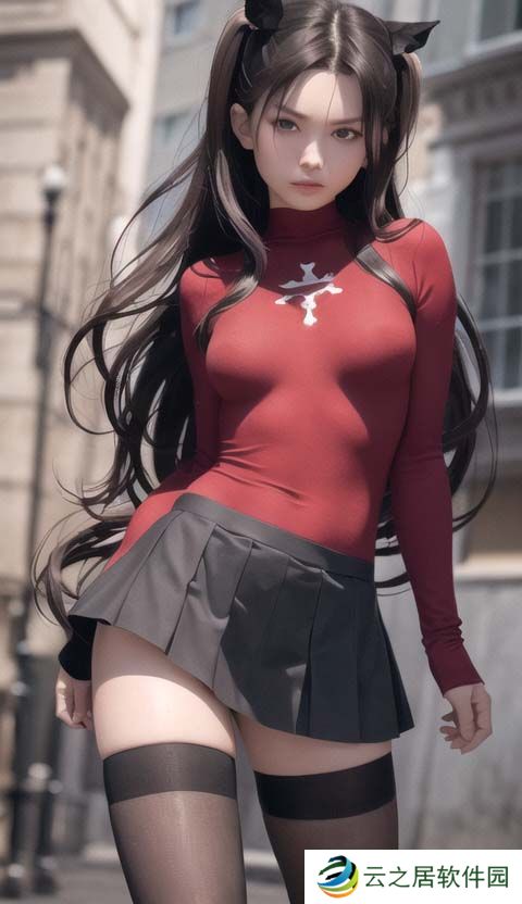 香蕉文化的多重象征：为什么香蕉在全球文化中如此独特？