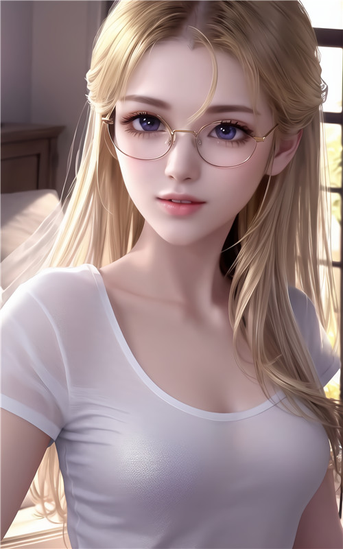 暗交小拗女一区二区三巧妙把握轻重节奏的中文汉字写作之探索，