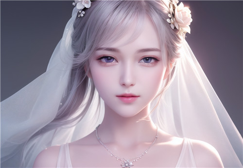 少妇精品⭕️⭕️❌❌乔老师为何如此H重，