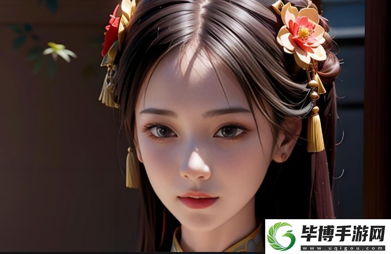 老牛嫩草与精二的区别-哪个更适合你 