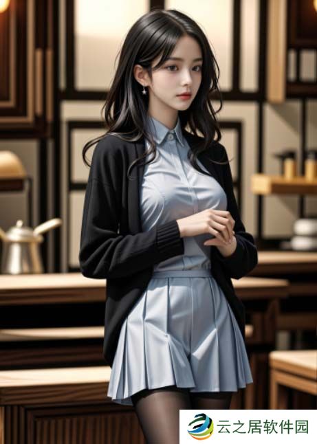 如何有效克服“被C上瘾(H)”现象？带你了解其形成原因与应对策略