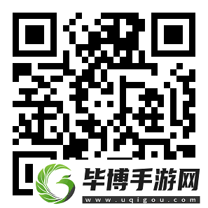 阴阳师灶门祢豆子御魂怎么搭配-灶门祢豆子御魂搭配推荐2022 