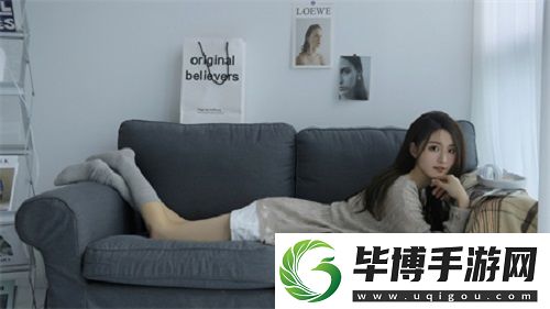 菊花直播|官方最新版|安卓版|直播软件下载安装 