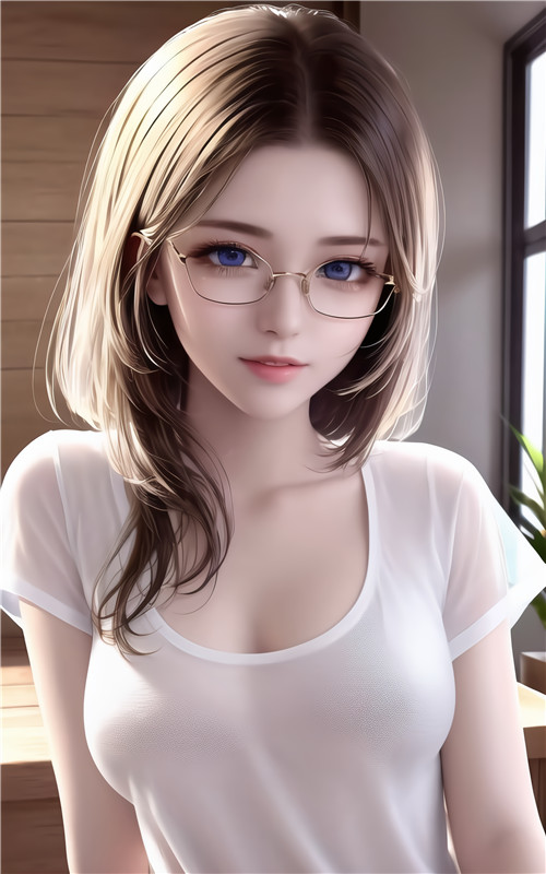 免费无码婬片AAAA片软件下好色先生APP是什么，它的功能和使用体验到底怎么样，