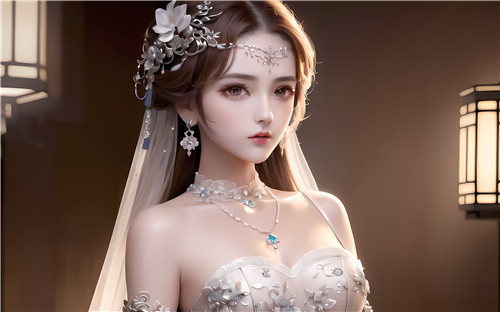 精产国品一二三产品天堂皮草和人造毛的区别是什么，如何选择更符合需求的材料，