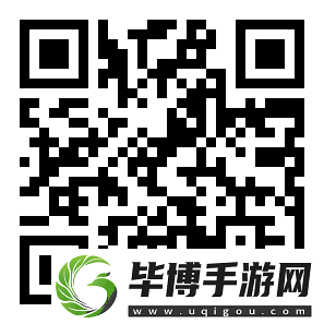 极无双2高级藏宝图怎么玩-高级藏宝图玩法攻略 