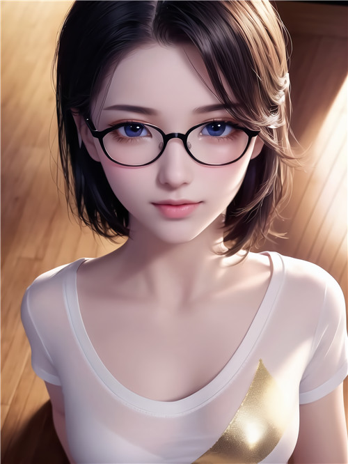 火车上荫蒂添的好舒服电影曼娜是如何成为妈妈女儿齐上阵第9节中的亮点人物的，