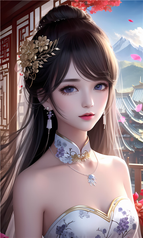 亚洲欧美中文无码字幕夜色在线“桑BBBBB桑BBBB桑”重复旋律背后隐藏的深意，这到底是怎样的文字规律，