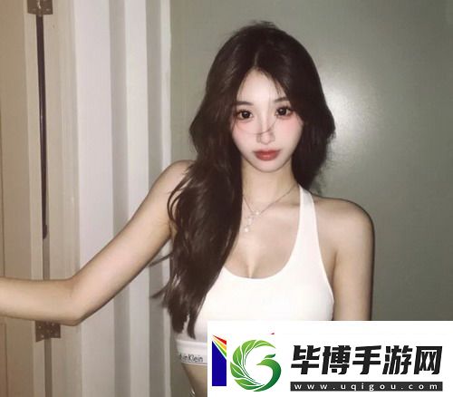 青柠在线观看高清电视剧荣耀翻转剧集新体验友：这剧情真是太精彩了！ 