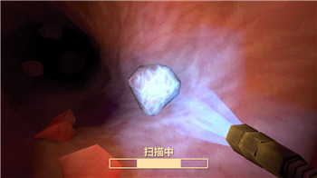 《怒之铁拳》：穿越时空的街机传奇，介绍其魅力与乐趣所在