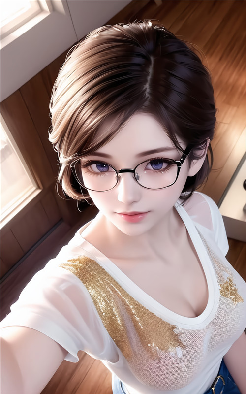 免费的行情网站入口软件优势哔哩少女免费MV能带来哪些惊喜，最新免费MV资源获取技巧你知道吗，
