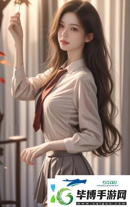 少女B站哔哩哔哩免费观看的秘诀在哪里-如何享受更丰富的汉字文化内容 