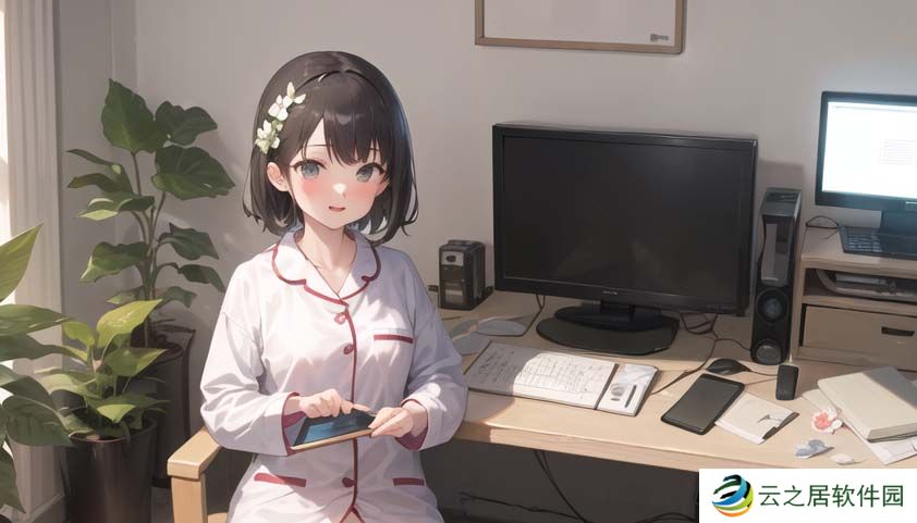 如何通过“别c我 啊 嗯上课呢第九章视频”实现教育与娱乐的完美结合：年轻人为何如此喜爱这种新型学习方式？