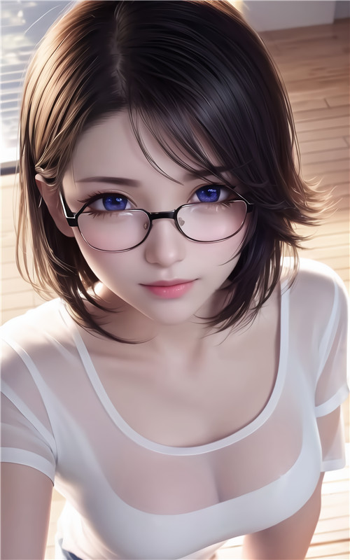 魅魔调教圣女堕落h文为何“撒尿”与“BwwBwwBww毛”的毛重如此引人好奇，