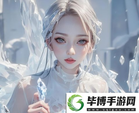 如何选择高品质t货：分论化004线叶尺大油费的影响因素与选择技巧 