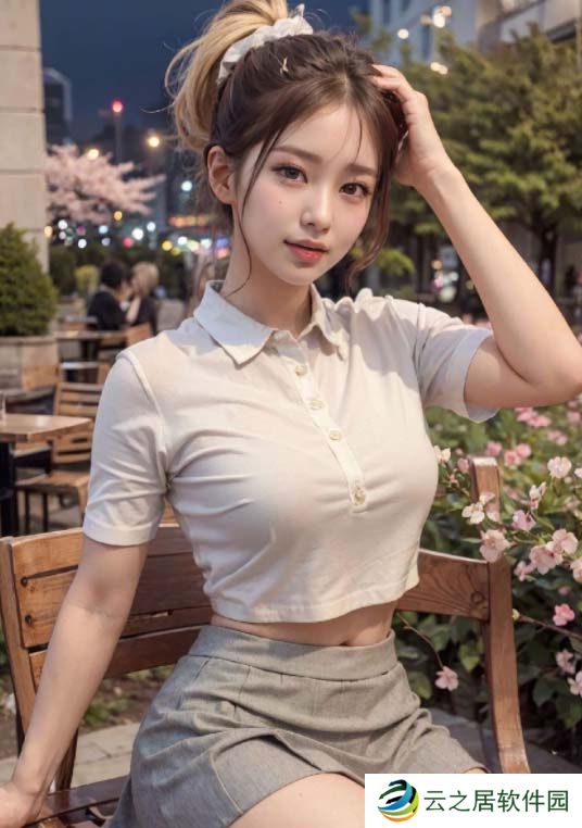 如何通过正规渠道在线观看《成全》高清资源？安全、便捷又流畅！