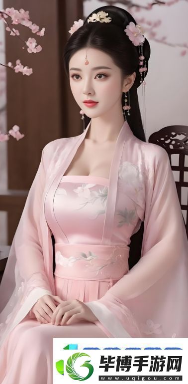 如何理解“国产精品秘-精东人口”：背后潜藏的社会与经济变革 