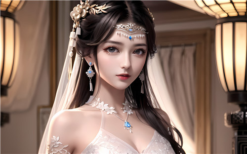 白丝魅魔玉足夹住榨精精品秘入口和麻豆果冻传媒如何为用户提供独特资源和娱乐体验，