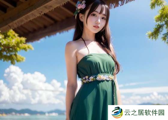 “黑料不打烊hl155.ccm”究竟是如何引发热议的？看完这些你就明白了！