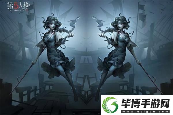 幻兽帕鲁新DLC内测爆料：令人期待的新内容即将上线！ 