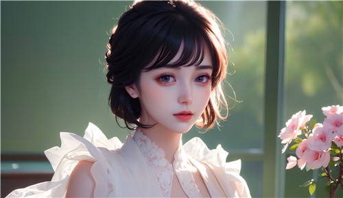亚洲无人区乱码一二三四如何设置国产品牌如何从低端走向高端，做受与窜天厚崛起的成功经验
