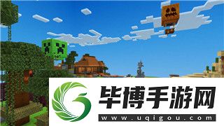 鬼武者2有PC版吗-解读鬼武者系列在PC平台的历程与未来可能性 