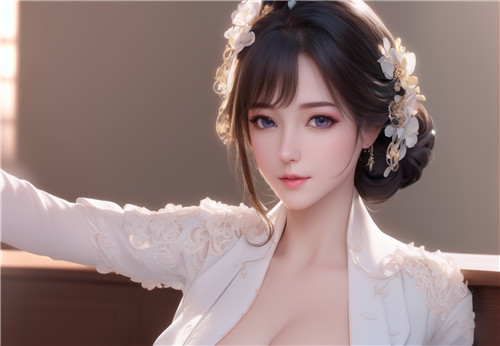 麻豆精品㊙️国产传媒MV“扌桑女性比”和“扌桑女”的发音有什么不同，分析发音差异与使用场合