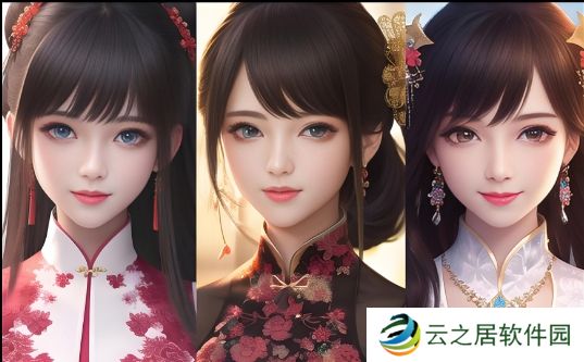 久久影视电视剧凤归四时歌为什么如此受欢迎？剧情、演员表现与视觉效果分析