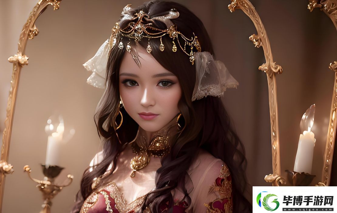 看完吃了春晚药后有多疯狂电影片你是否也开始反思自己的生活压力和人际关系 